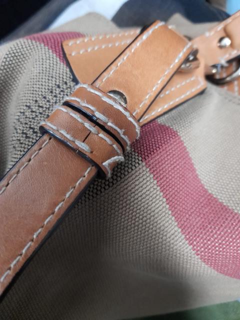Large Product Preview Image 8